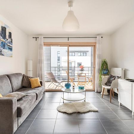 Le Rive Gauche Apartment Saint-Jorioz Ngoại thất bức ảnh