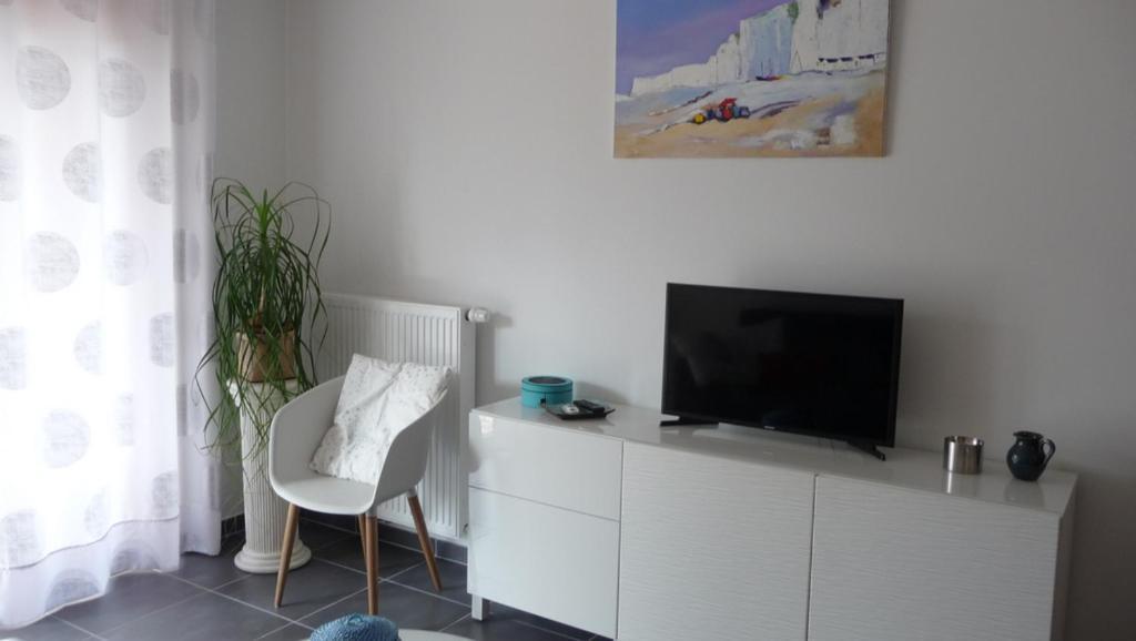 Le Rive Gauche Apartment Saint-Jorioz Ngoại thất bức ảnh
